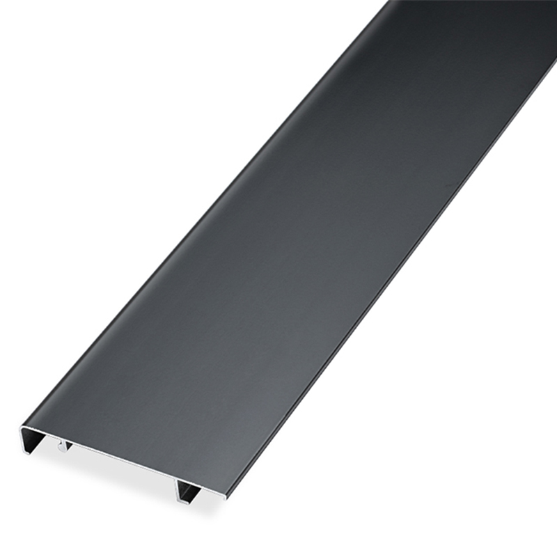 nh&agrave; cung cấp nh&ocirc;m ốp ch&acirc;n tường