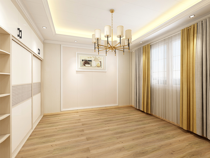 v&aacute;n ch&acirc;n tường nhựa