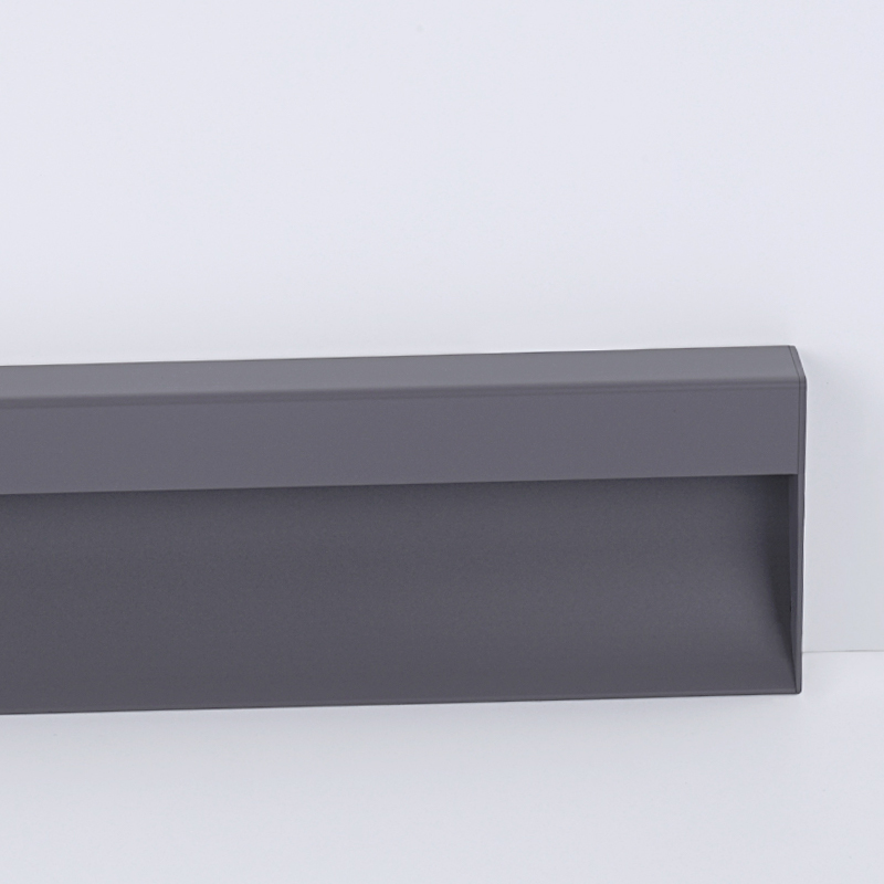 ốp ch&acirc;n tường c&oacute; đ&egrave;n