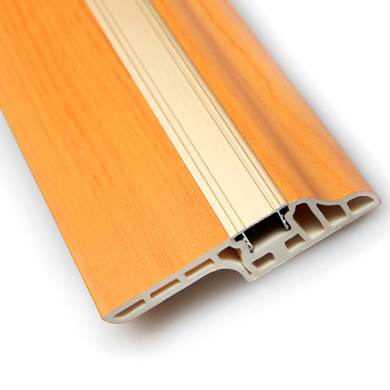 v&aacute;n ch&acirc;n tường pvc