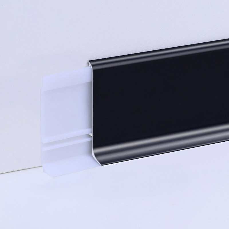 v&aacute;n ốp ch&acirc;n tường