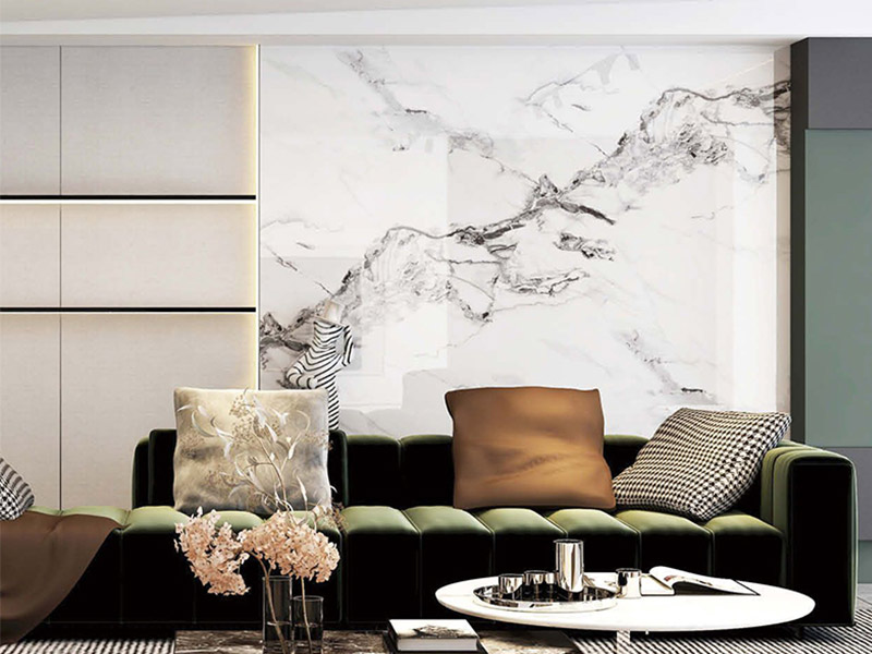 Những nhược điểm của các tấm tường nhựa là gì?