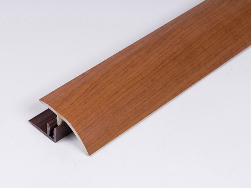 Bộ giảm ngưỡng PVC 50 * 11mm