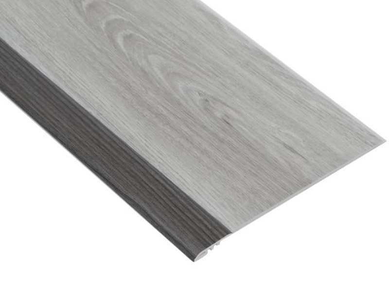 Bộ giảm tốc s&agrave;n SPC 40 * 7mm