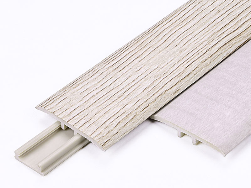 Đ&uacute;c chữ T SPC 33 * 6 mm