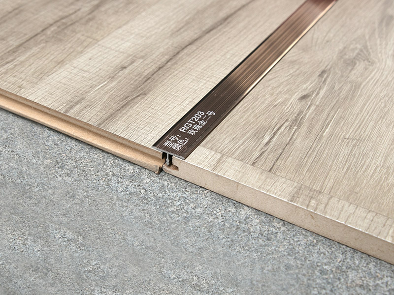 Viền nh&ocirc;m h&igrave;nh chữ T