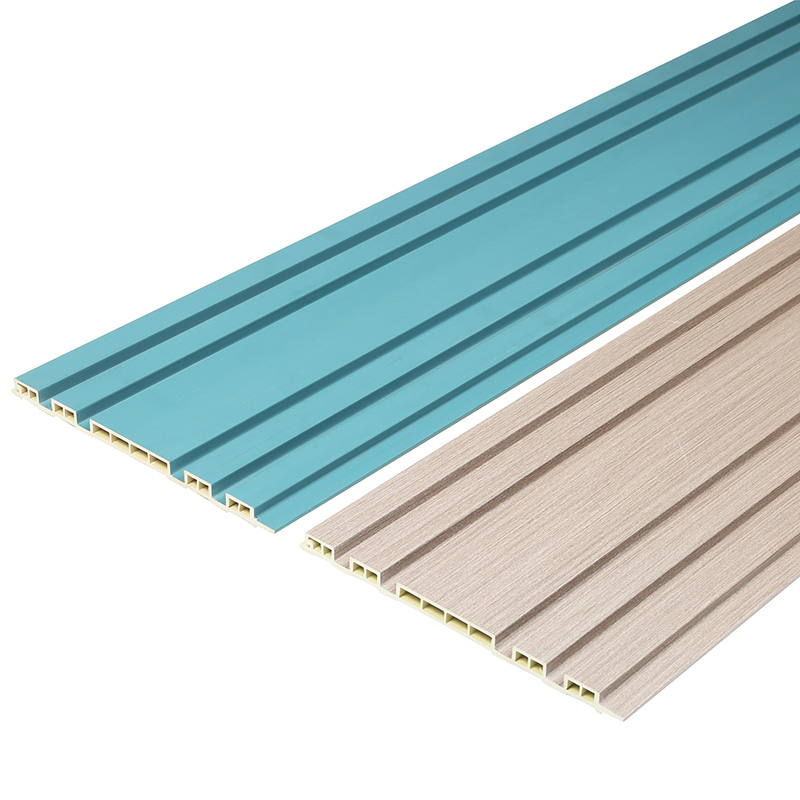 bảng treo tường