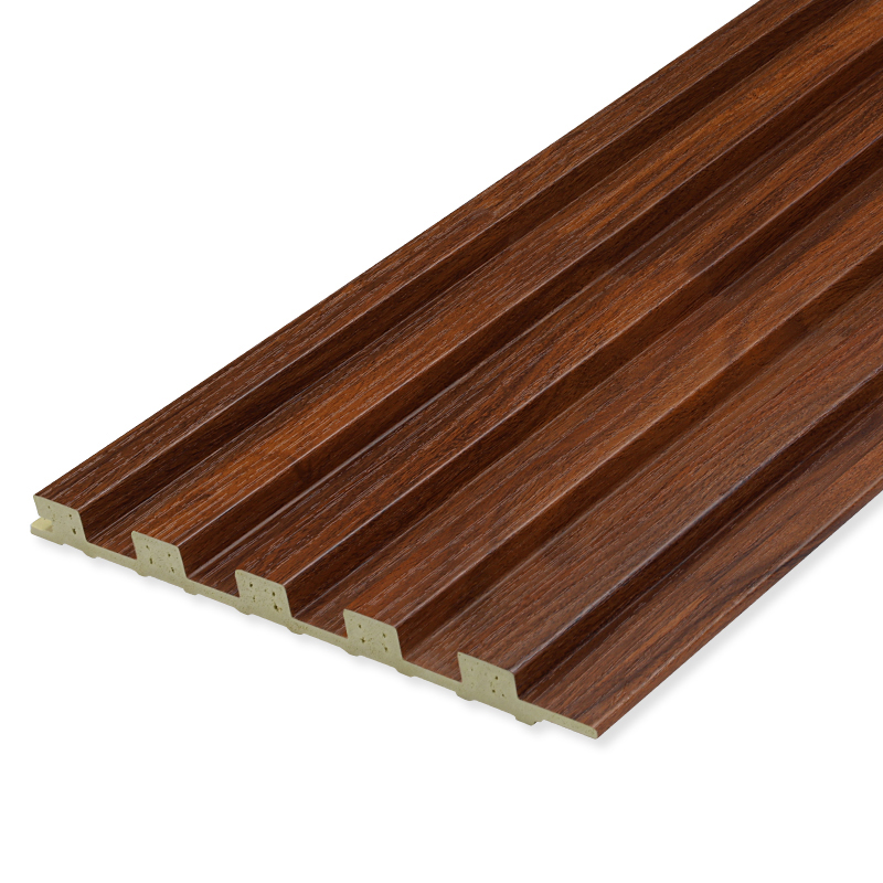 bảng tường r&atilde;nh wpc