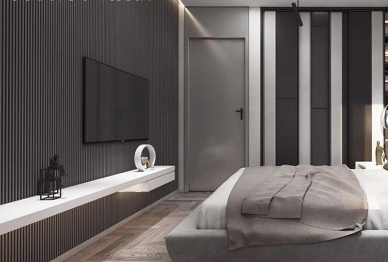 bảng tường wpc tổng hợp