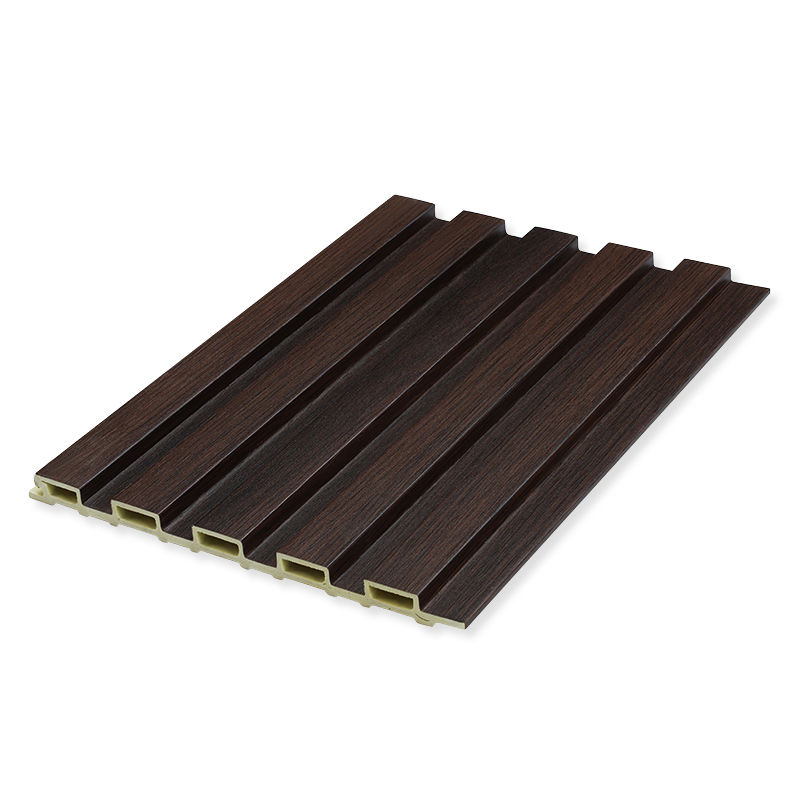 bảng tường r&atilde;nh