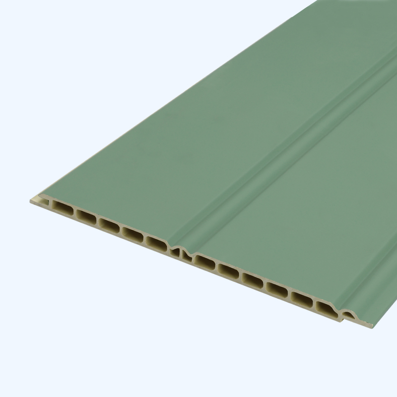 bảng điều khiển