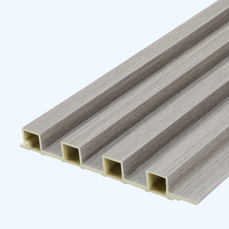 bảng treo tường