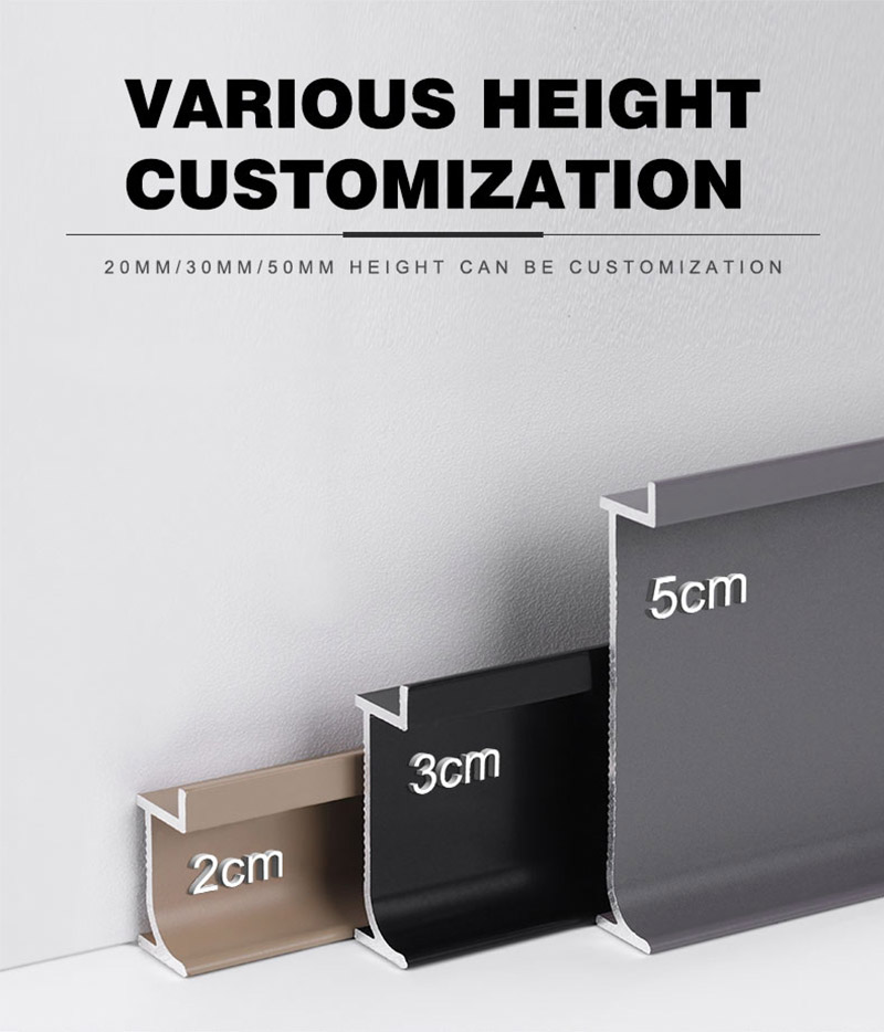 V&aacute;ch nh&ocirc;m &acirc;m tường 50*12