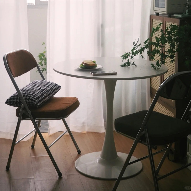 Nhược điểm của sàn nhựa PVC và mẹo mua hàng