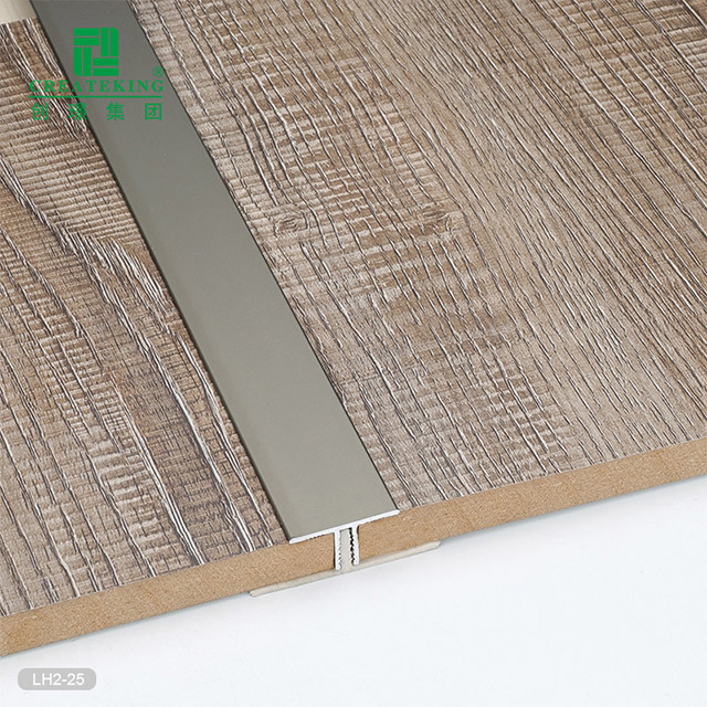 Khuôn nhôm chữ T 12,4x25mm