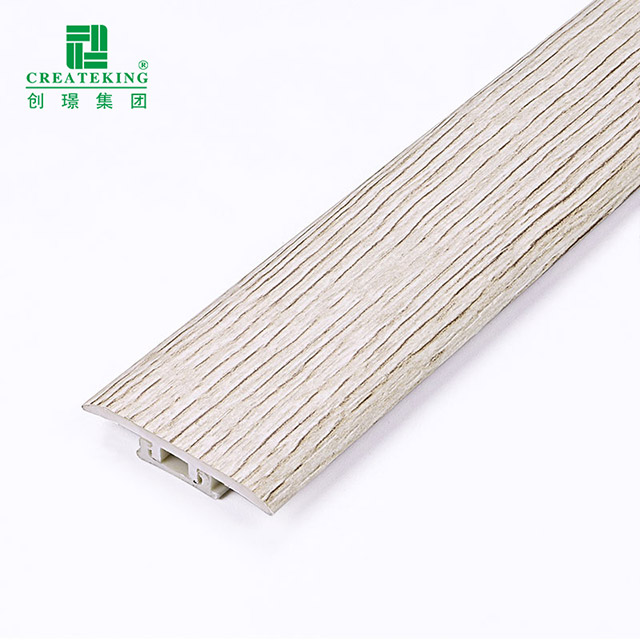 Đúc chữ T SPC 33 * 6 mm