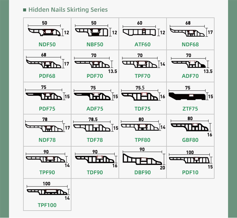 V&aacute;n s&agrave;n PVC
