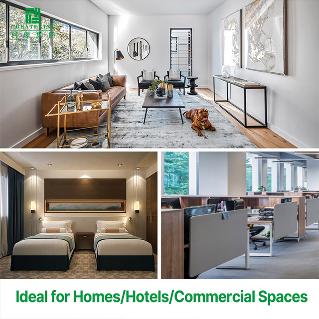 Bộ giảm khuôn SPC 45 * 11mm