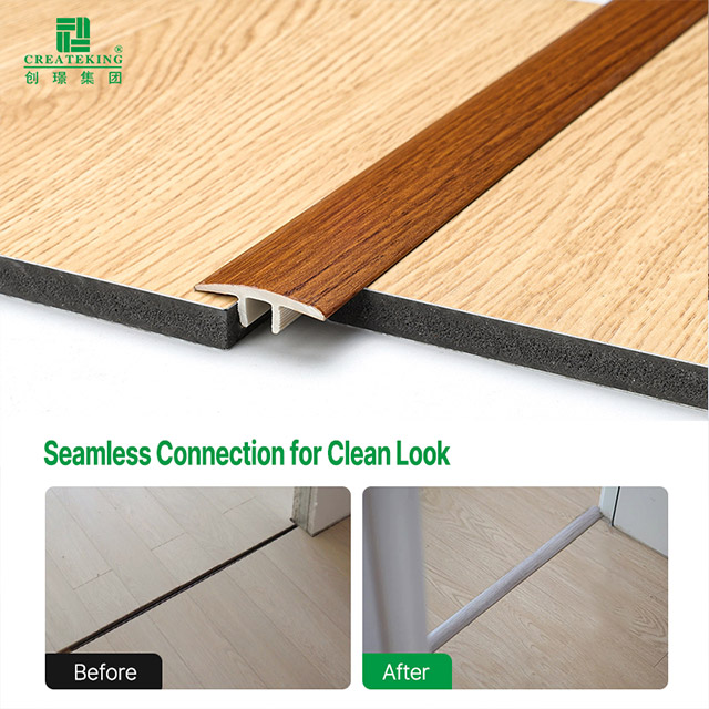 Đúc chữ T SPC 25 * 5 mm 