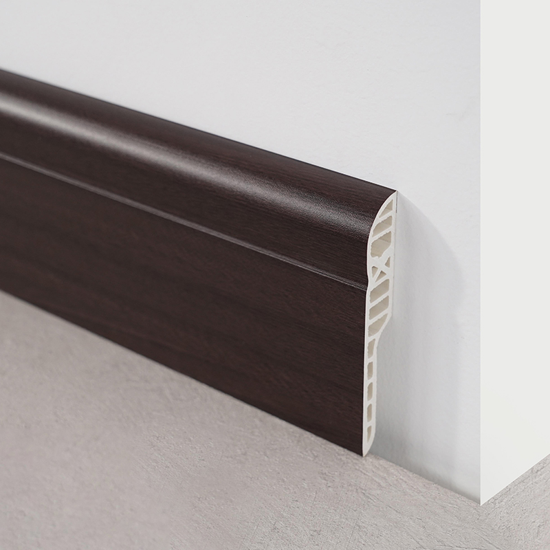 xưởng sản xuất v&aacute;n ch&acirc;n tường