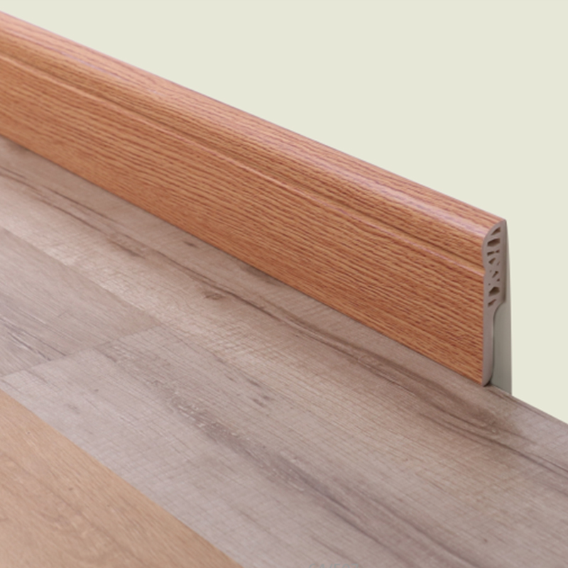 v&aacute;n ốp ch&acirc;n tường pvc v&aacute;n s&agrave;n hồ sơ ốp ch&acirc;n tường pvc