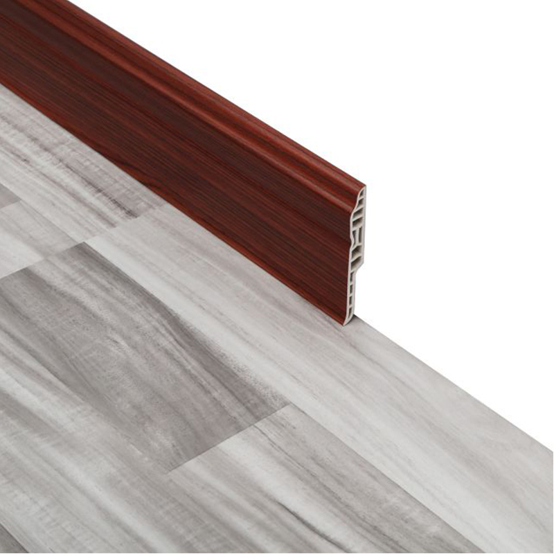 v&aacute;n ch&acirc;n tường ps