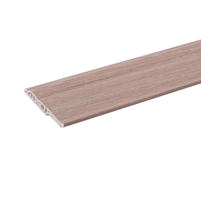 tấm ốp ch&acirc;n tường xốp