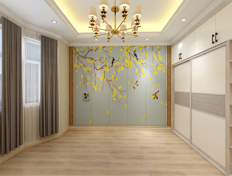 v&aacute;n ốp ch&acirc;n tường