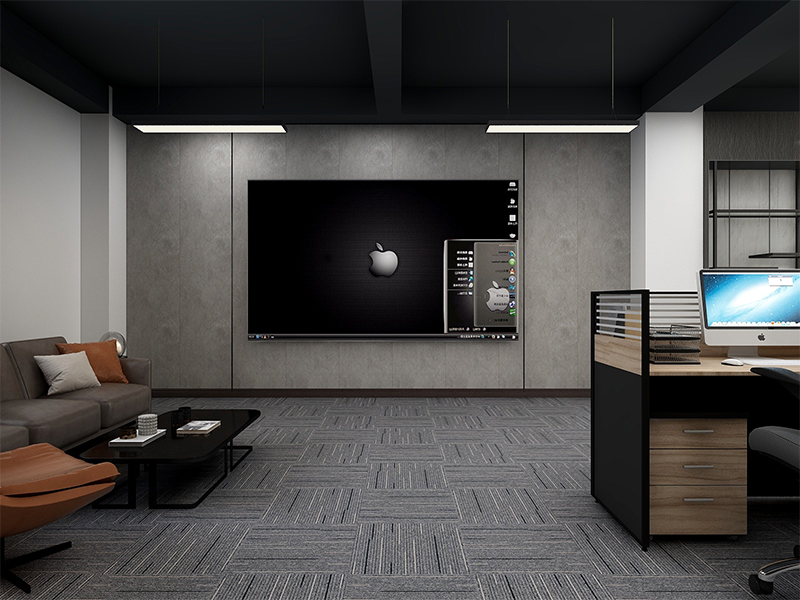 ốp ch&acirc;n tường