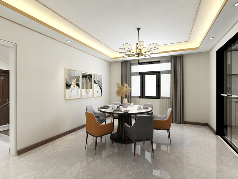 đường viền PVC