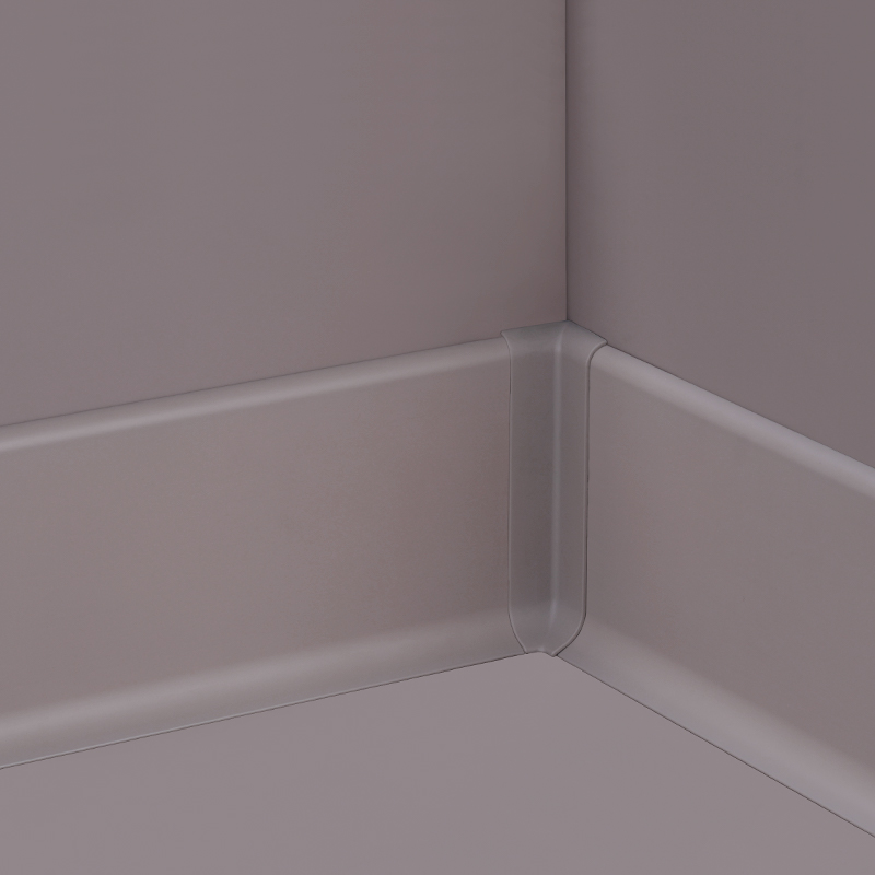 v&aacute;n ch&acirc;n tường s&agrave;n kim loại