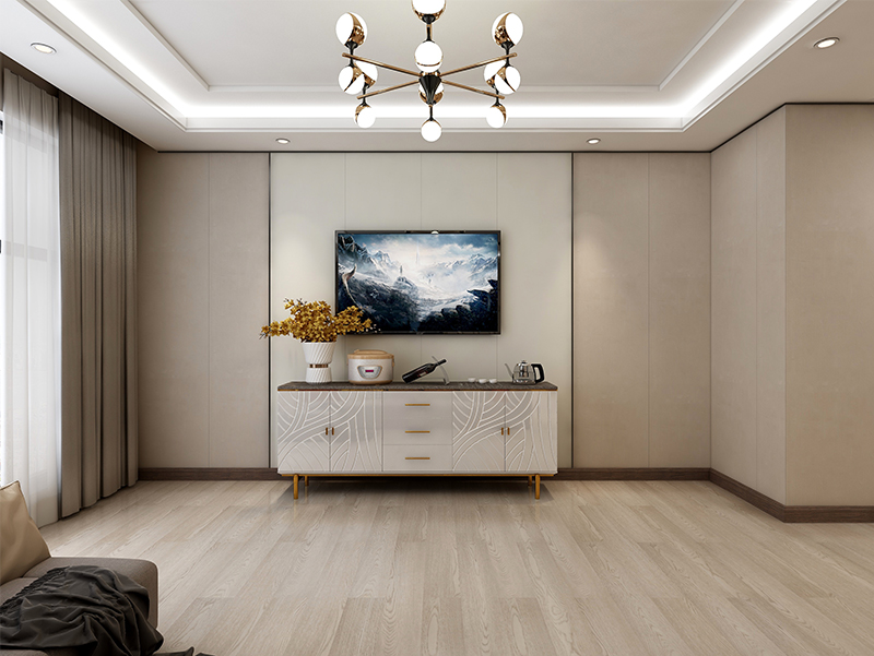 đường viền PVC