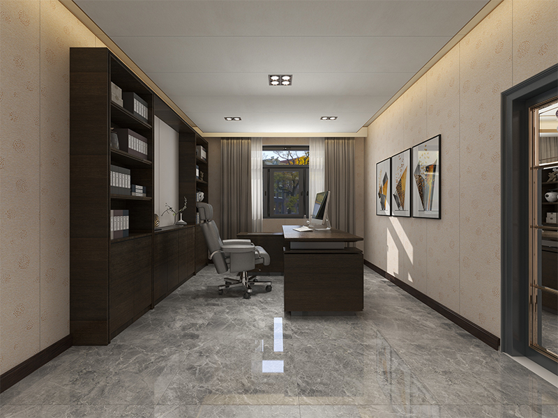 tấm ốp ch&acirc;n tường pvc