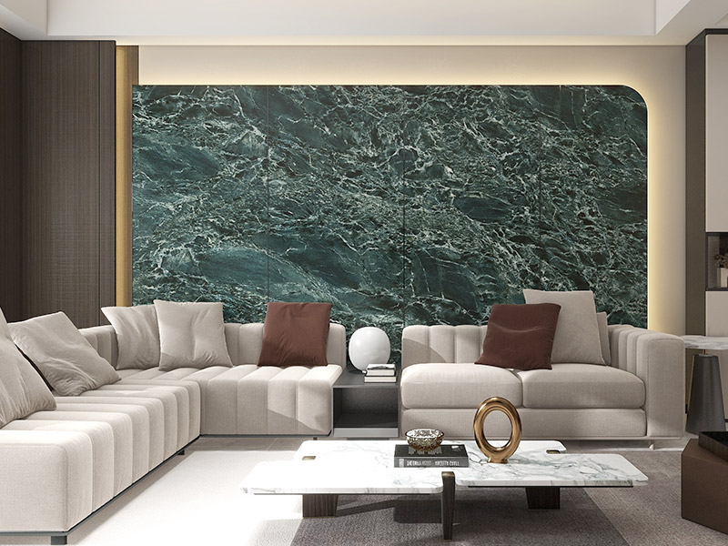 Bảng điều khiển tường SPC là gì?