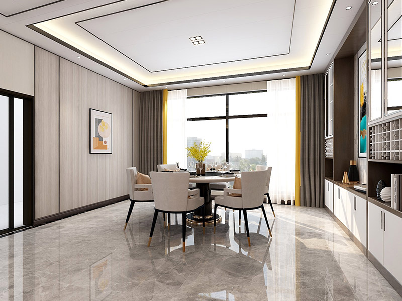 Các vật liệu tấm tường rẻ nhất cho tường là gì?