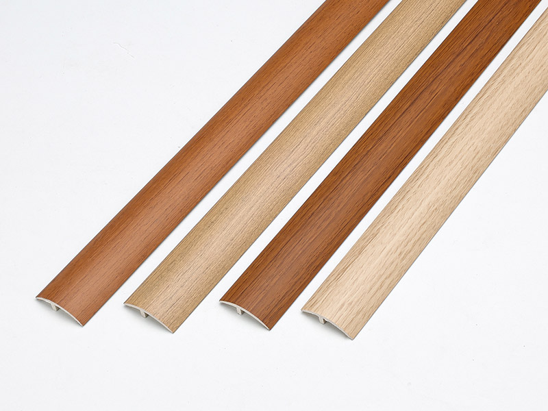 Bộ giảm ngưỡng SPC 32 * 4mm