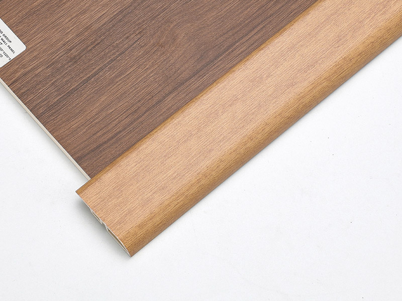 Bộ giảm khu&ocirc;n SPC 45 * 11mm