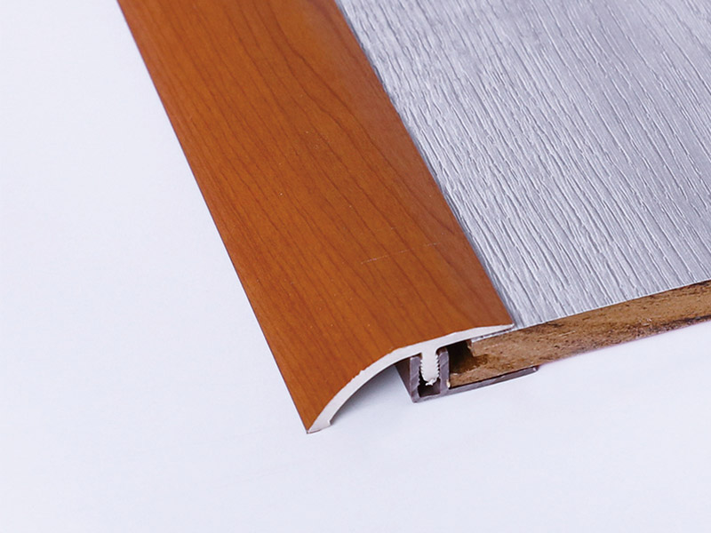 Bộ giảm ngưỡng PVC 50 * 11mm