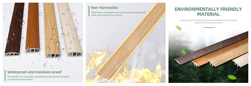 Đ&uacute;c chữ T SPC 25 * 5 mm