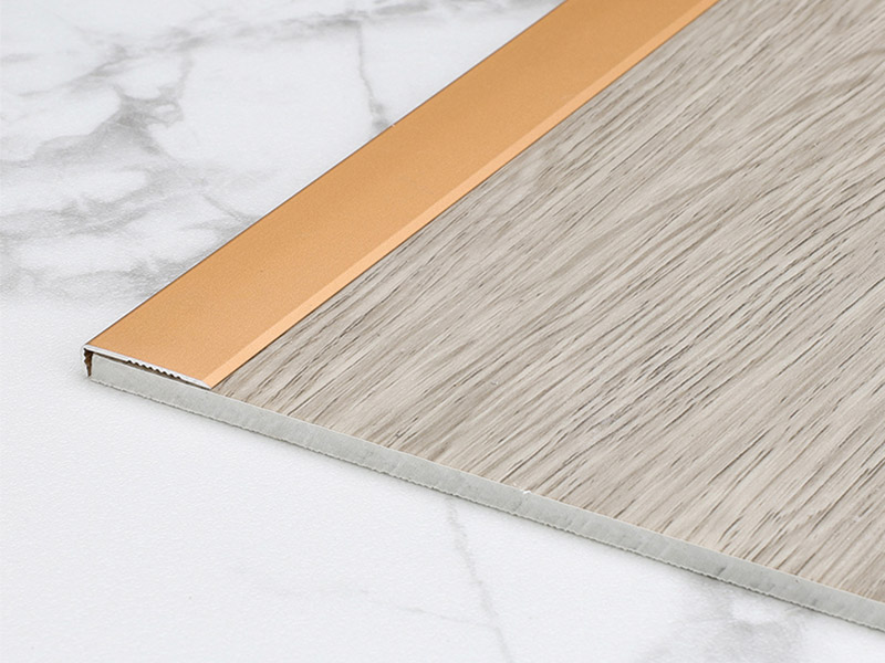 Tấm bảo vệ g&oacute;c s&agrave;n kim loại h&igrave;nh chữ L