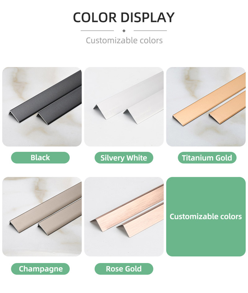 Tấm trải s&agrave;n h&igrave;nh chữ L