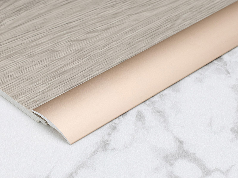 Dải chuyển tiếp s&agrave;n nh&ocirc;m đa ​​năng