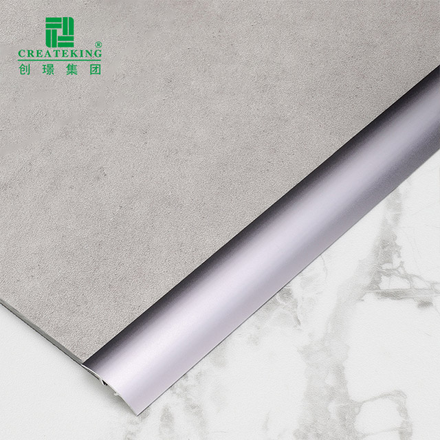Dải chuyển tiếp sàn kim loại đa năng 4,4x29,5mm