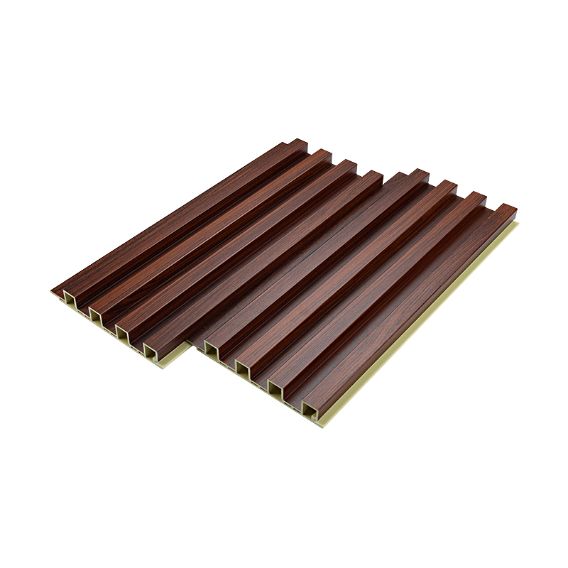 bảng tường r&atilde;nh wpc