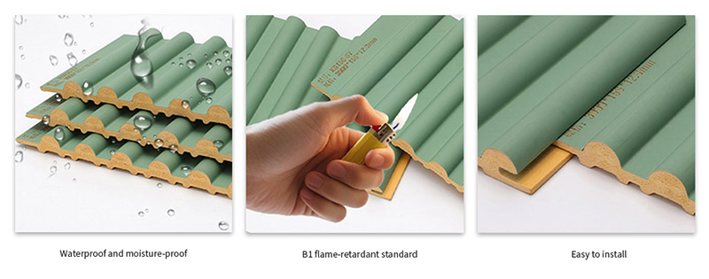 T&iacute;nh năng v&agrave; lợi &iacute;ch