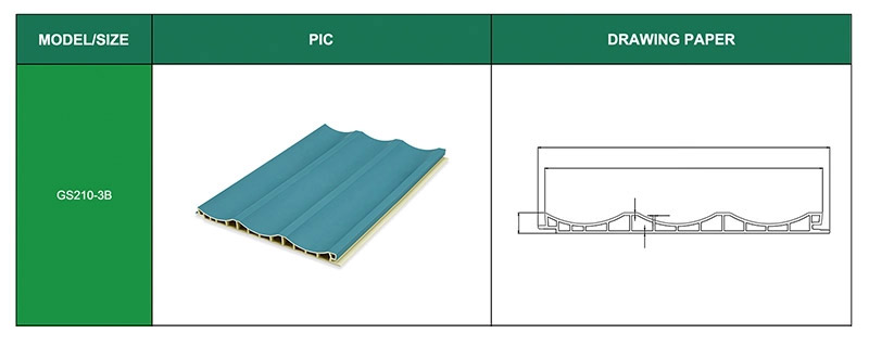Th&ocirc;ng tin k&iacute;ch thước sản phẩm