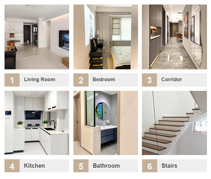 V&aacute;n ch&acirc;n tường WPC