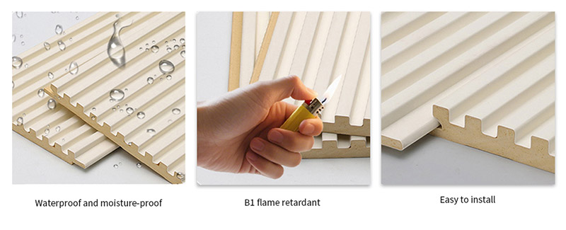 T&iacute;nh năng v&agrave; lợi &iacute;ch