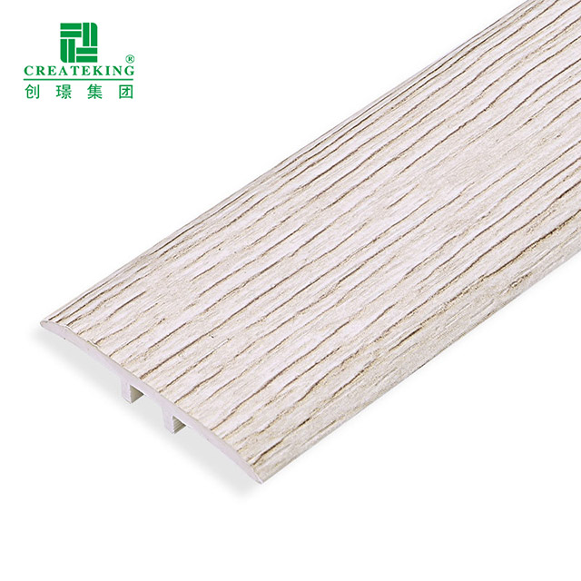Đúc chữ T SPC 33 * 6 mm
