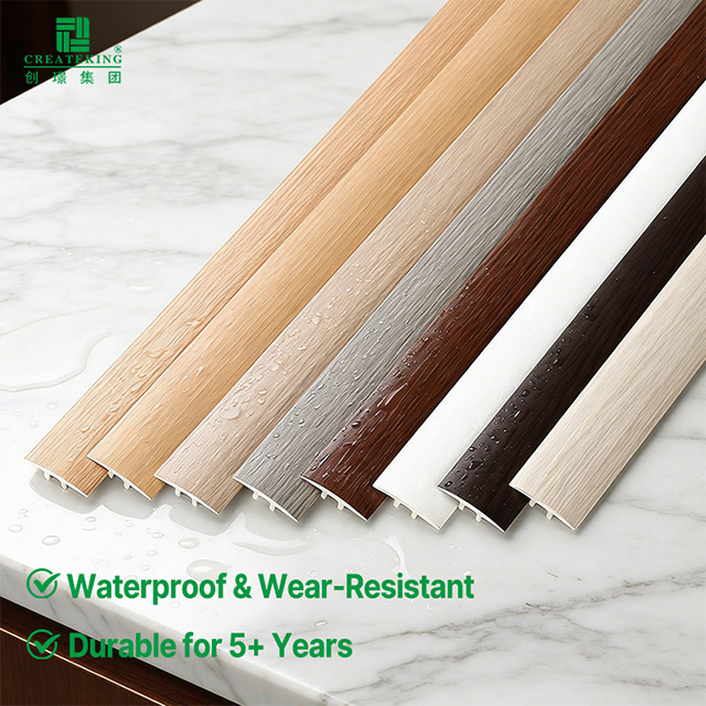 Đúc chữ T SPC 25 * 3 mm